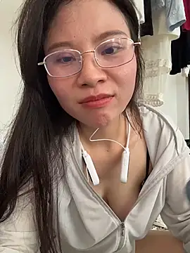 aiqi520 profile