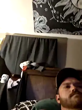 Nester8181 live