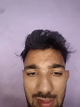 ItsPlayboy031 live