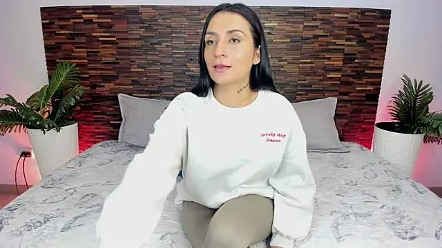 valkiriia__ live