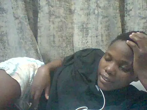 tina_2030 live
