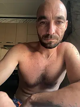 17vio live