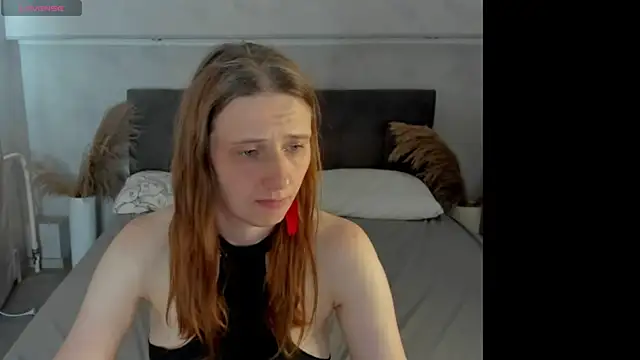Kathrine-Meyer live
