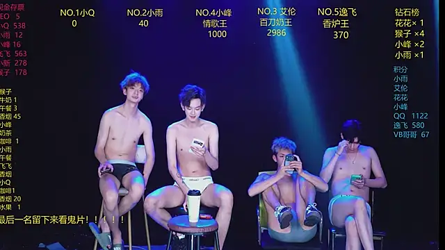 AAA-Winner888 live