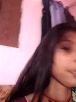 Sejal_Beby live