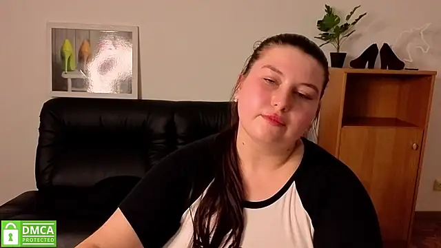Katina_deeplou4 live