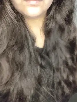 VictoriaBloom25 live