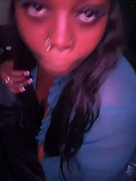 obmik_queen live