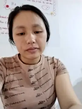 Ami-sexyy profile