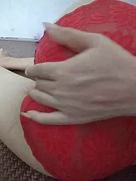 Hara_lusia83 live
