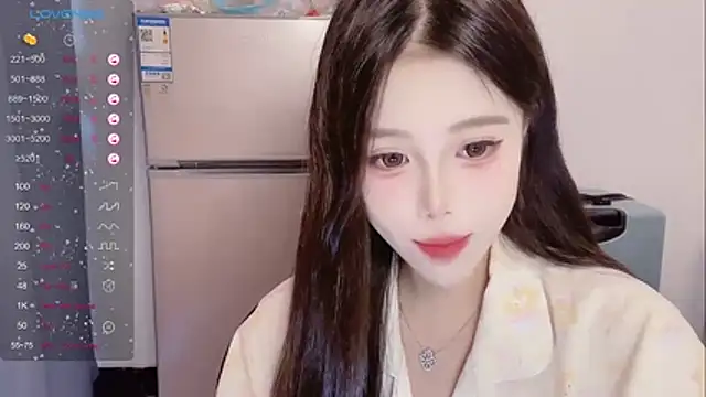 KaKa-01 live