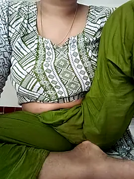 Dipa-Ranii live