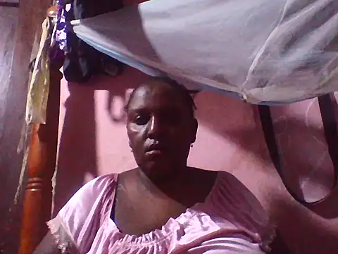 big_clits live