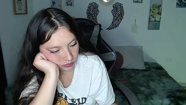 mariaana__222 live