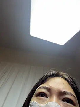 xilipijiu666 live