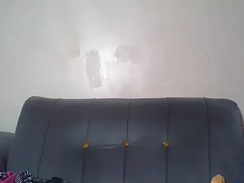 hornycremmie live
