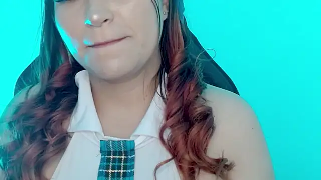cata__gutierrez_ live