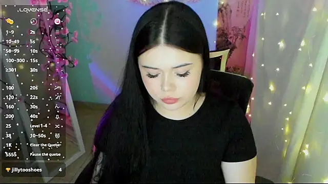Mona_Esty live