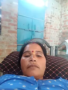 Nm_sanjna live