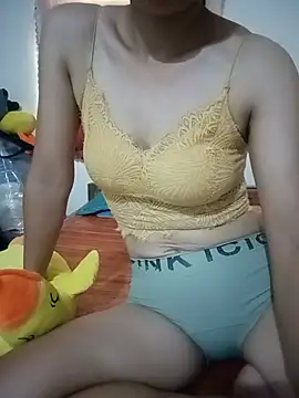 Py_kity live