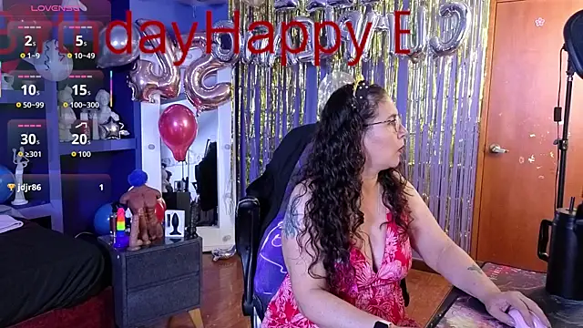 cory_chasecol888 live