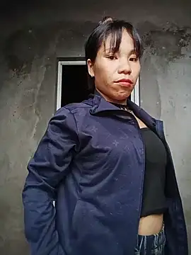 _Keisa_pussy live