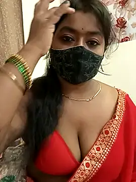 Sumona_darlinh live