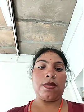 Jankisigh live