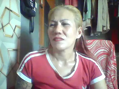 pinayheartaker live