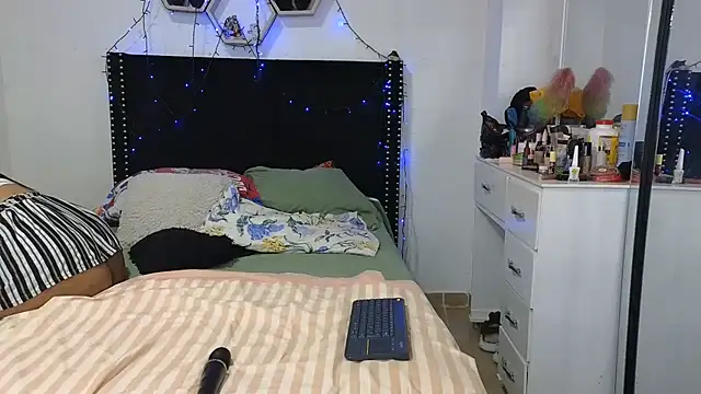 charlotte_077 live