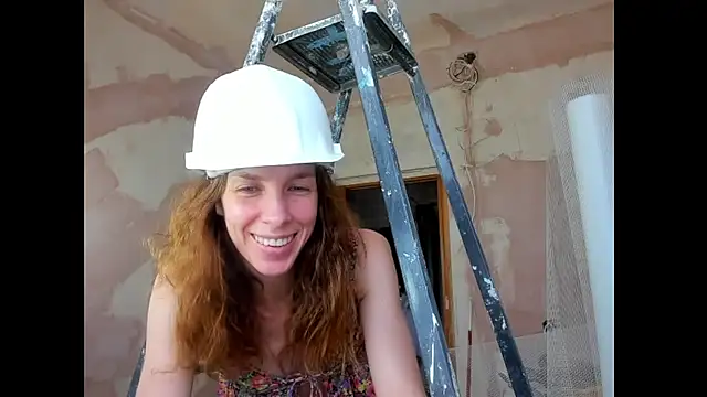 YourSuperModel live