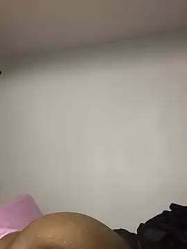 sexxycandyred live