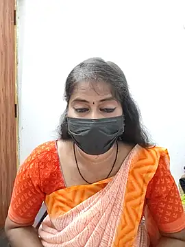 tamil_Sigappu_Roja live