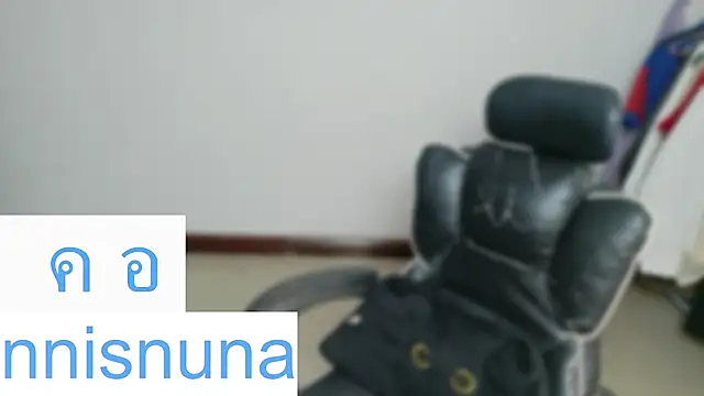 nunanunanuna live