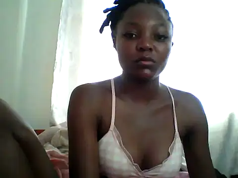 sexxy_mariannah live