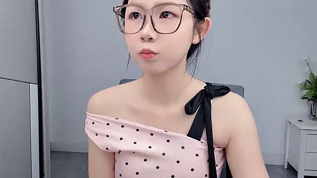 Rose_love69 live