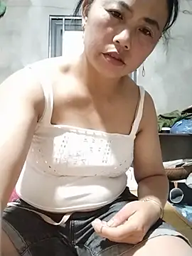 whatmes live