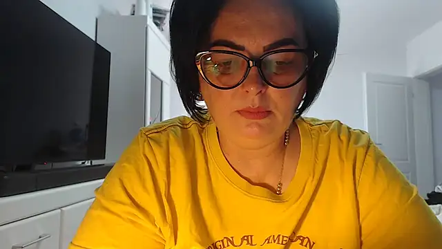 Amandamuller1982 live