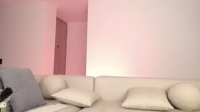 varenkaivanova_22 live