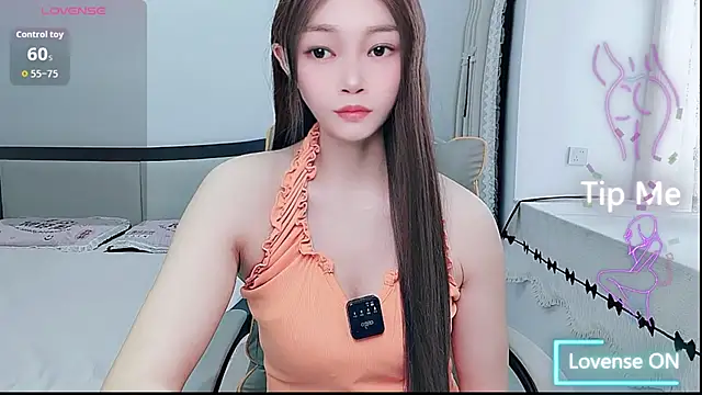 susu66888 live