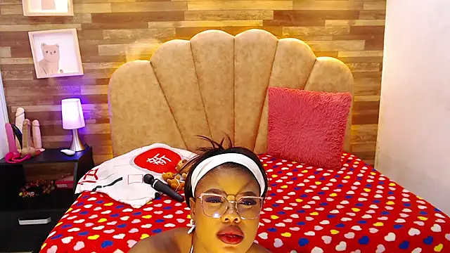 mariahsugarr live