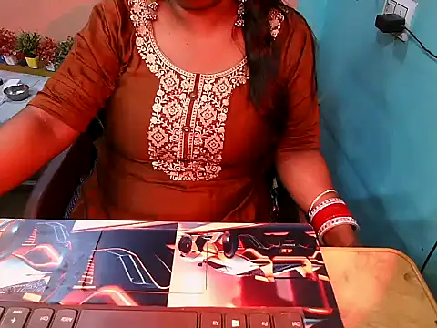 lov_shree_ live