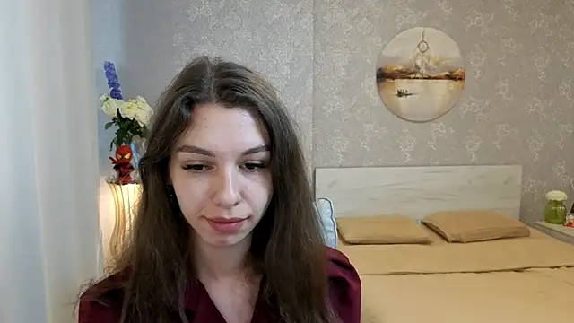 KellyShines live
