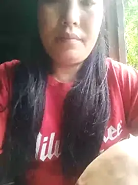 miss-su live