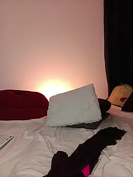 Piafisher_2 live