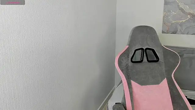 Jane_Goddesss live