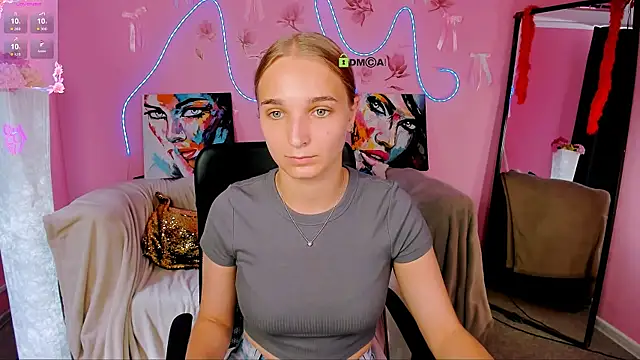 ollivia_dream live