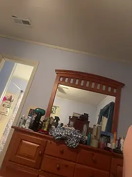 BigDawgzbite69 live