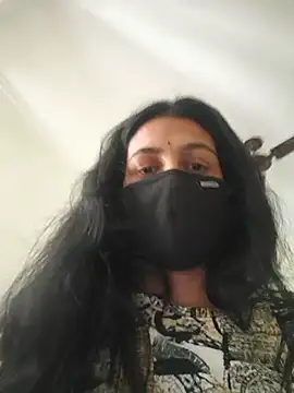 ravi_10o live