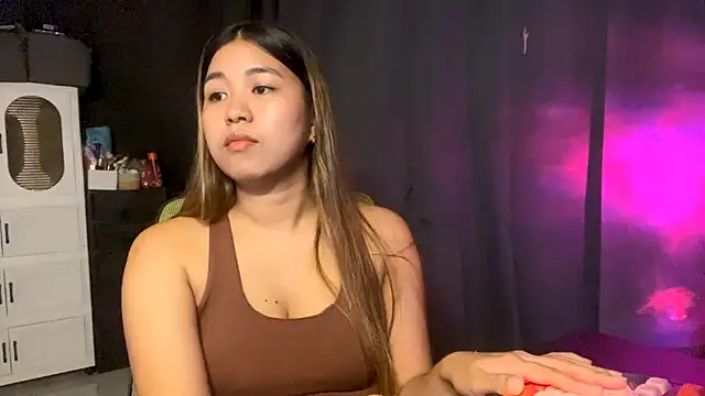 SammyFaragoza live